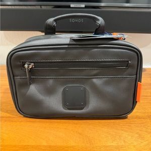 Stitch Golf Dopp Kit - Brand New